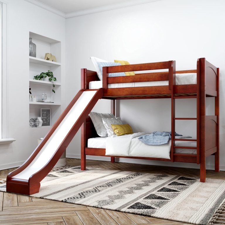 JOLLY CP__2 jolly cp 2