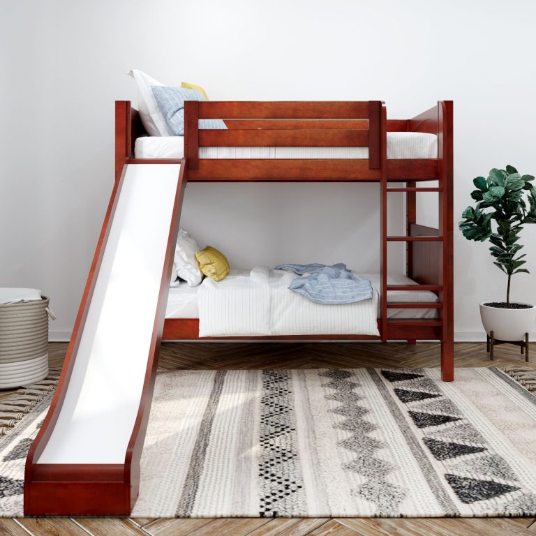 JOLLY CP__5 jolly cp 5