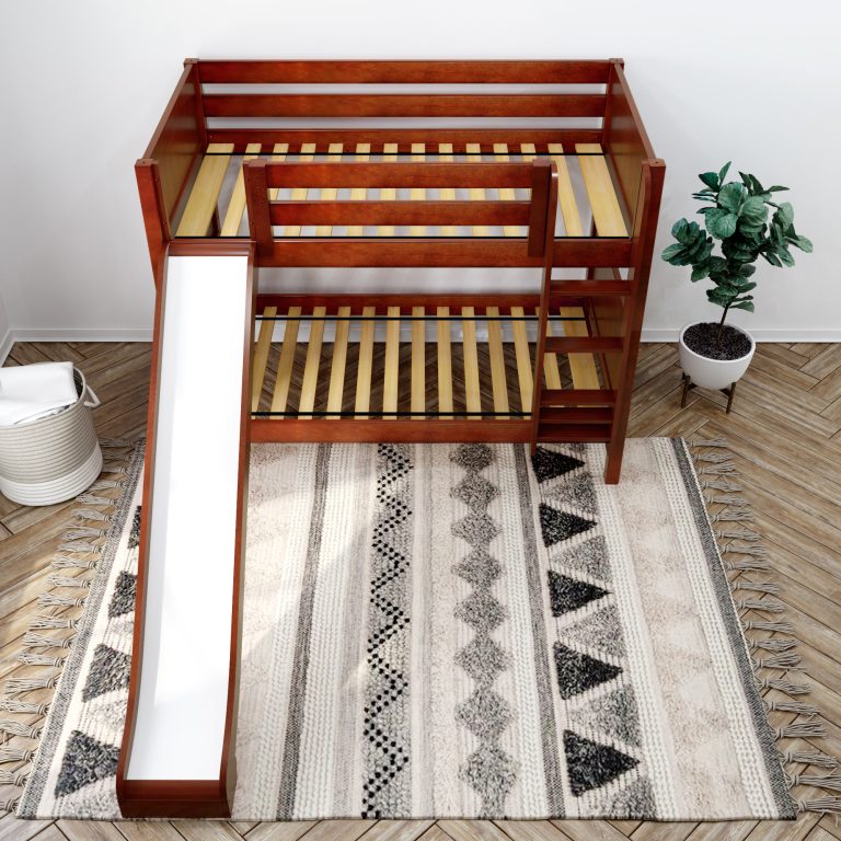 JOLLY CP__6 jolly cp 6