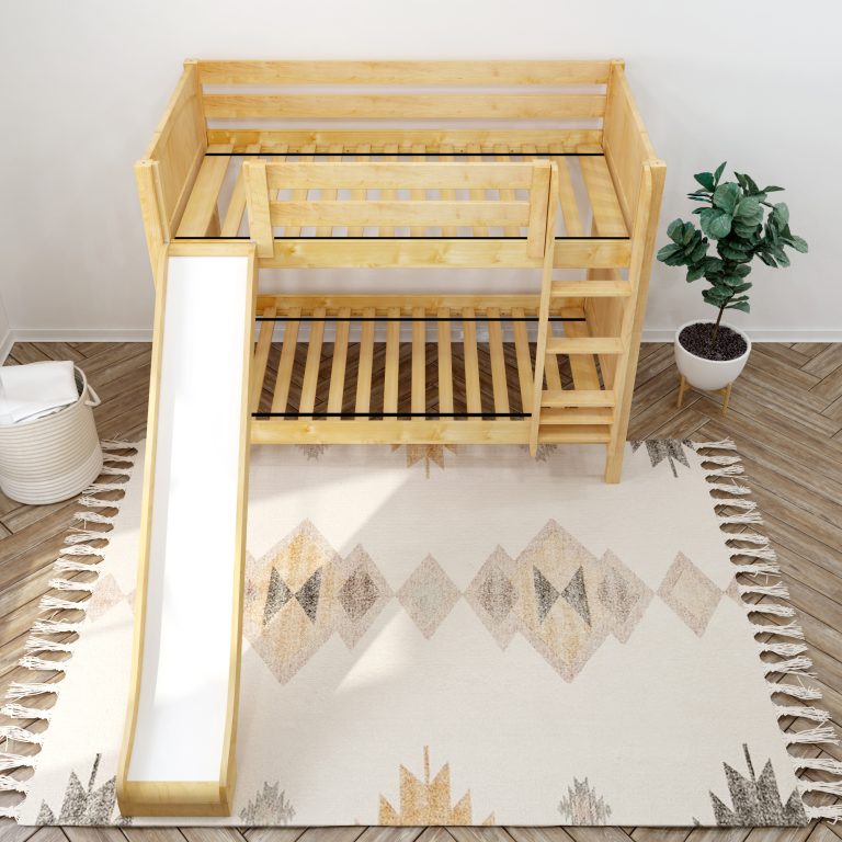 JOLLY NP__6 jolly np 6