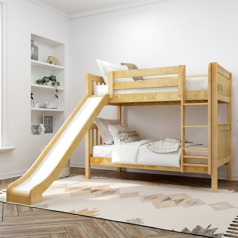 JOLLY NS__2 jolly ns 2