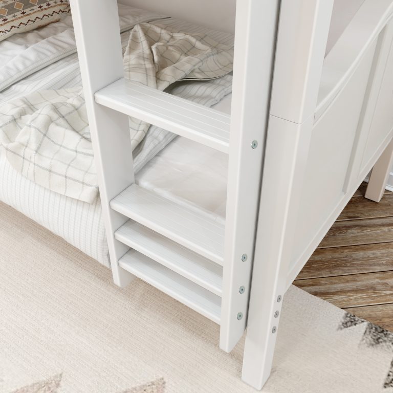 JOLLY WC__4 jolly wc 4