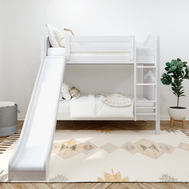 JOLLY WC__5 jolly wc 5