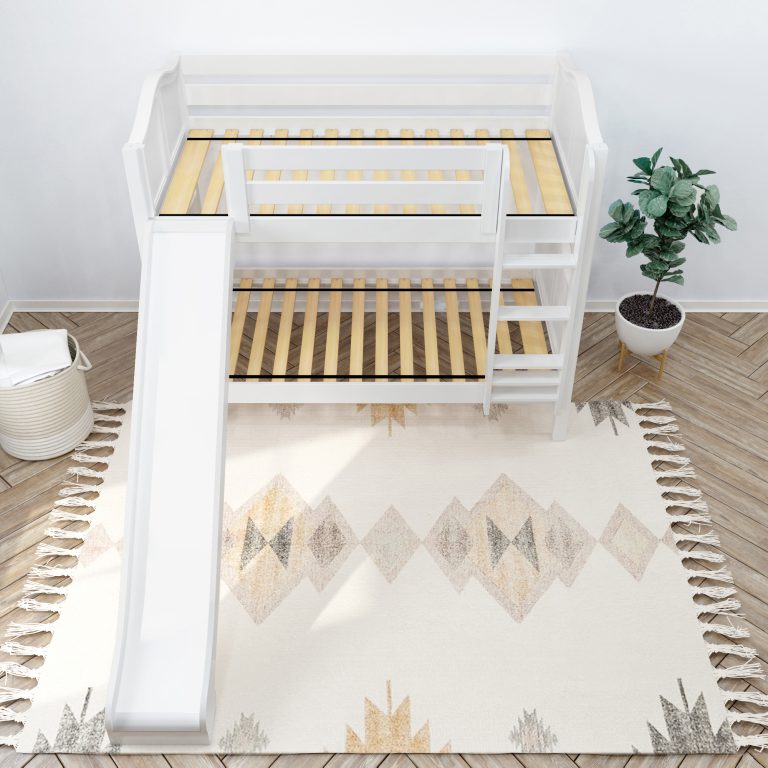 JOLLY WC__6 jolly wc 6