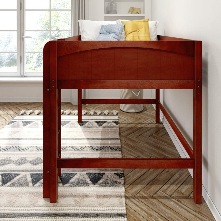 king_20cp__2 king 20cp 2