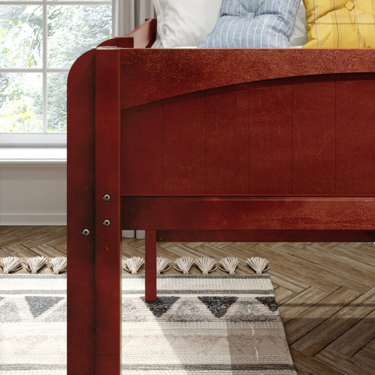 king_20cp__3 king 20cp 3