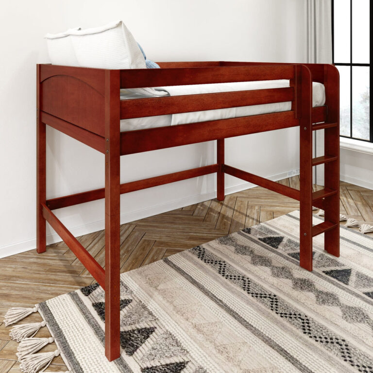 king_20cp__6 king 20cp 6