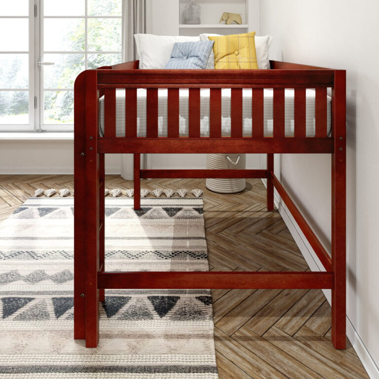 king_20cs__2 king 20cs 2