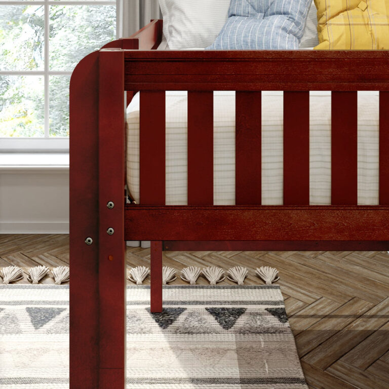 king_20cs__3 king 20cs 3