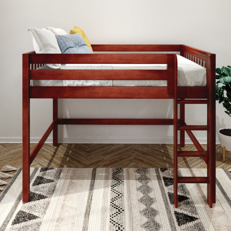 king_20cs__5 king 20cs 5