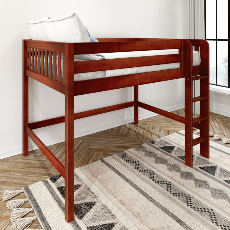 king_20cs__6 king 20cs 6