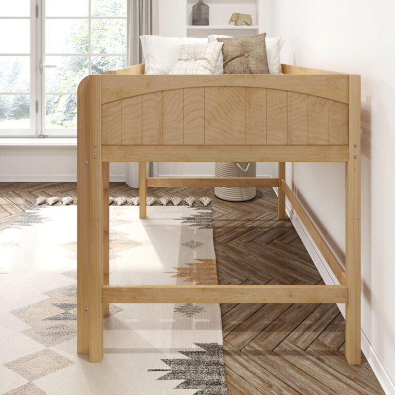 king_20np__2 king 20np 2