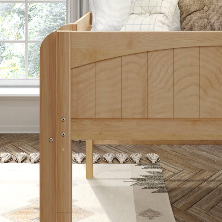 king_20np__3 king 20np 3