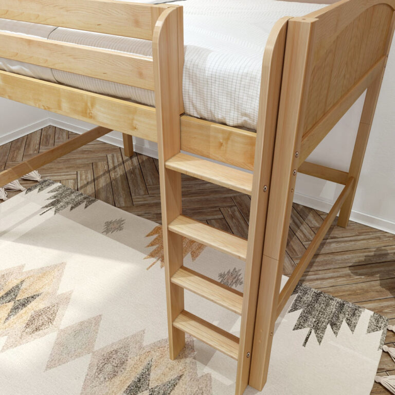 king_20np__8 king 20np 8