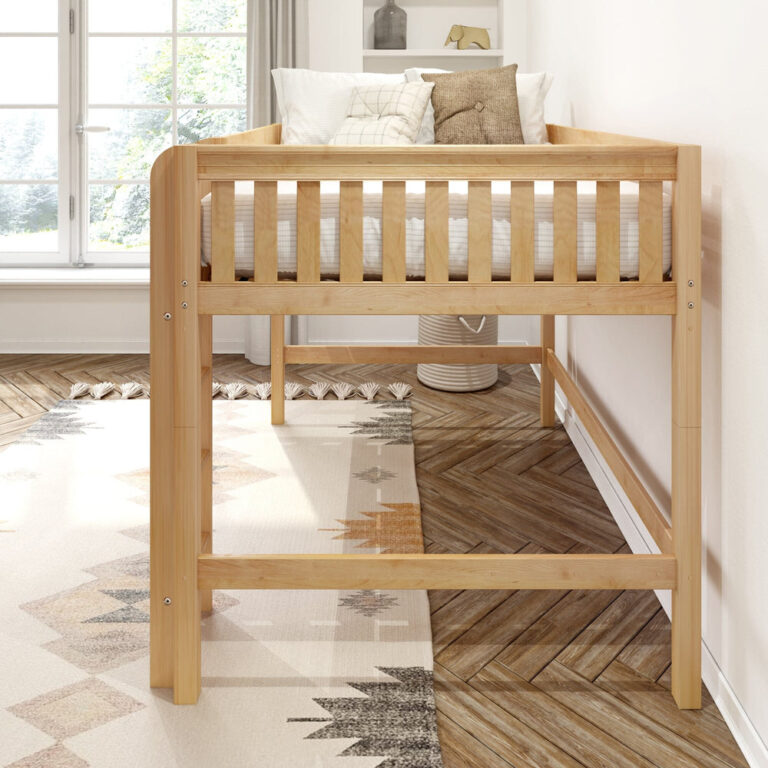 king_20ns__2 king 20ns 2