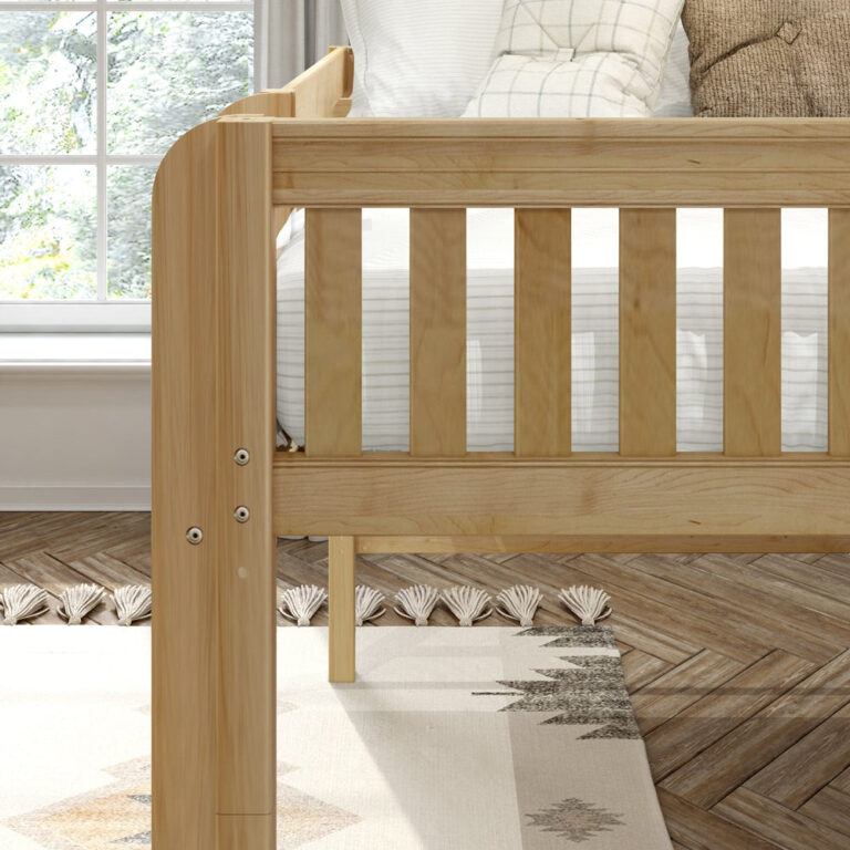 king_20ns__3 king 20ns 3