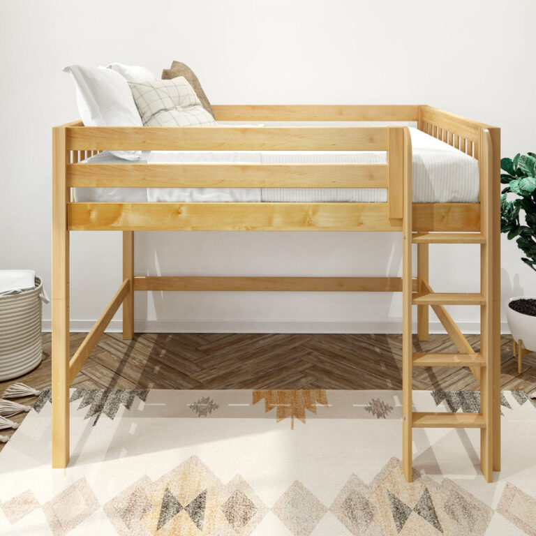 king_20ns__5 king 20ns 5