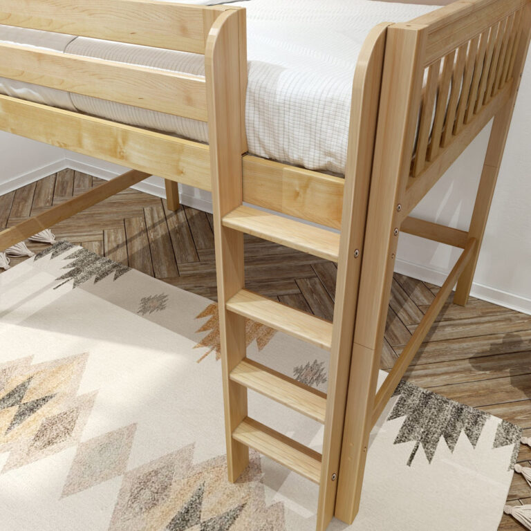 king_20ns__9 king 20ns 9