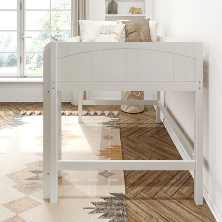 king_20wp__2 king 20wp 2