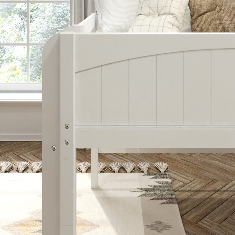 king_20wp__3 king 20wp 3