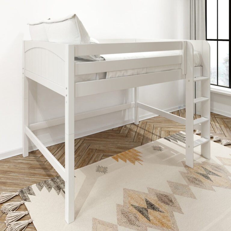 king_20wp__6 king 20wp 6