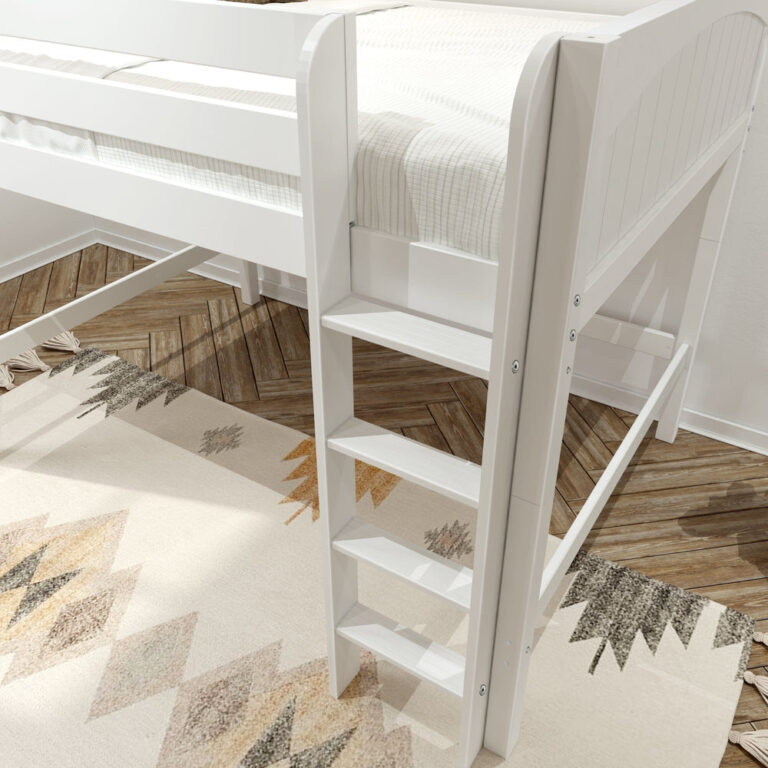 king_20wp__7 king 20wp 7