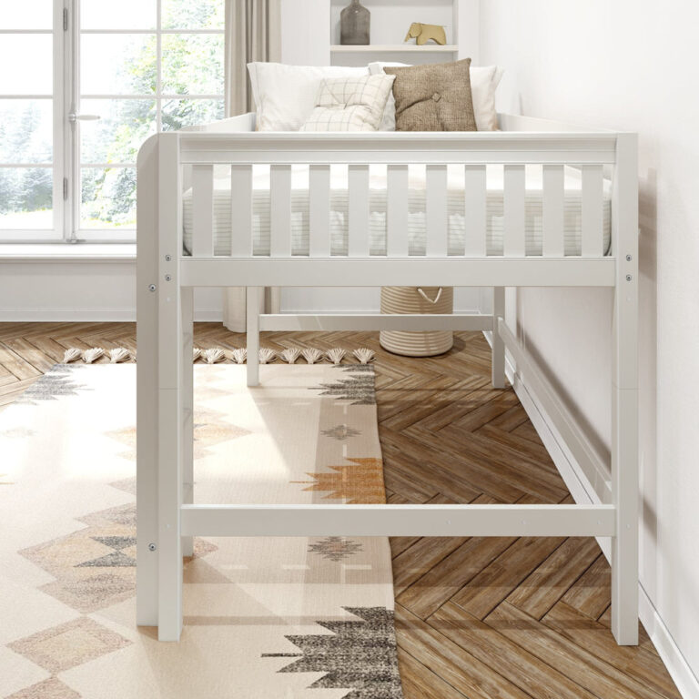 king_20ws__2_23c43c70-5d5c-470b-8c30-75459b990975 king 20ws 2 23c43c70 5d5c 470b 8c30 75459b990975