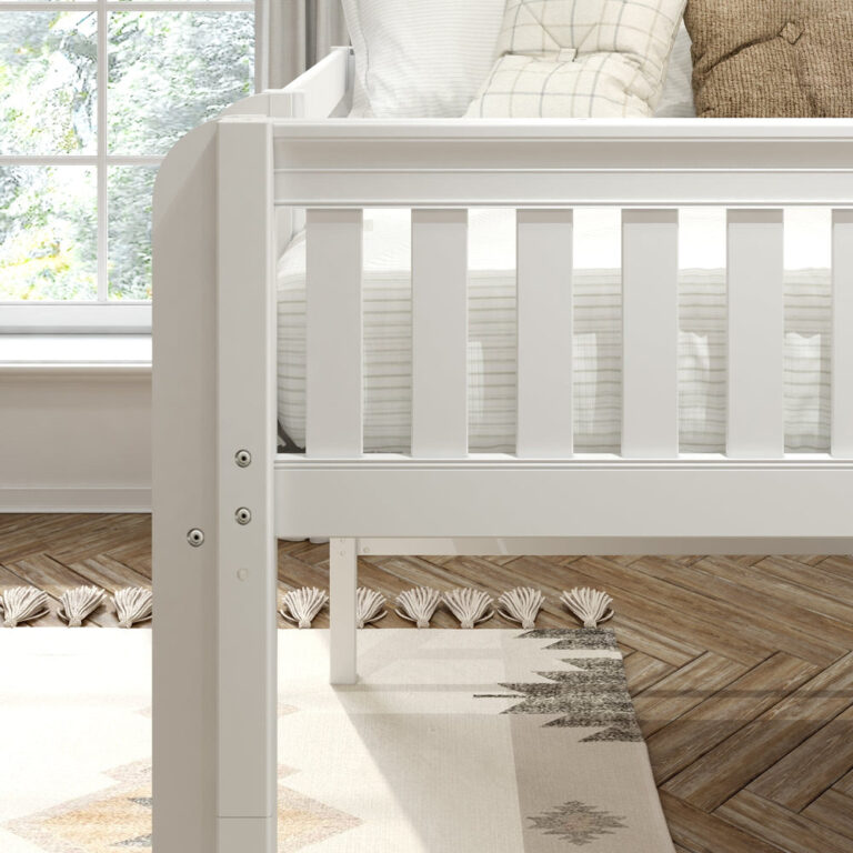 king_20ws__3 king 20ws 3