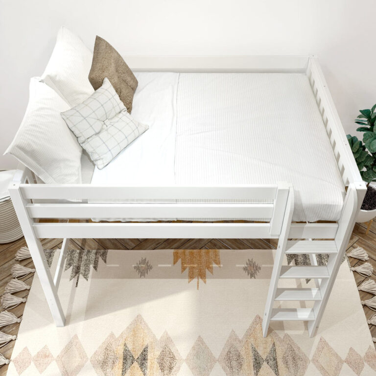 king_20ws__4 king 20ws 4