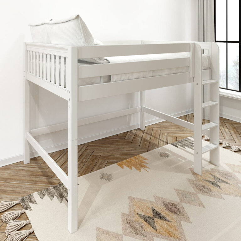 king_20ws__6 king 20ws 6