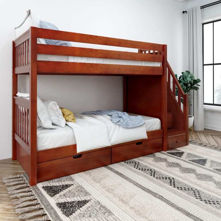 STELLAR CHESTNUT SLAT RIGHT DRAWERS CLOSE stellar chestnut slat right drawers close