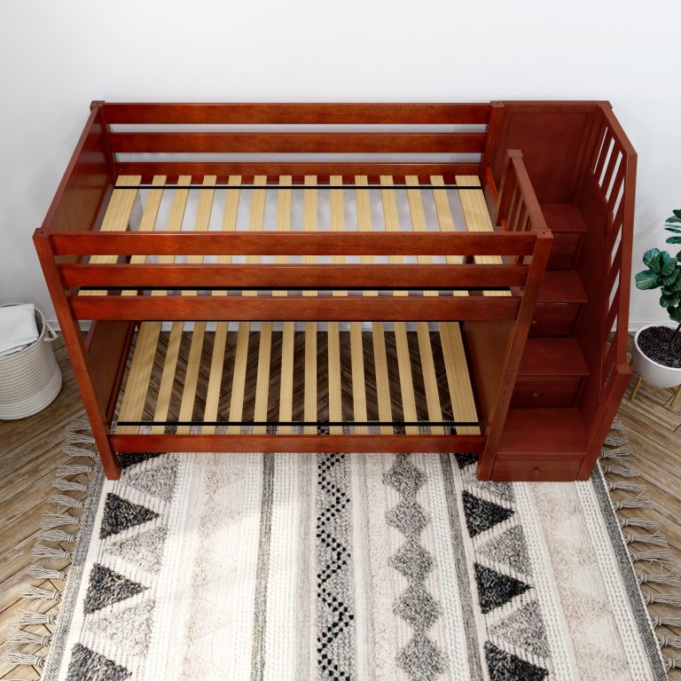 STELLAR CP__6 stellar cp 6