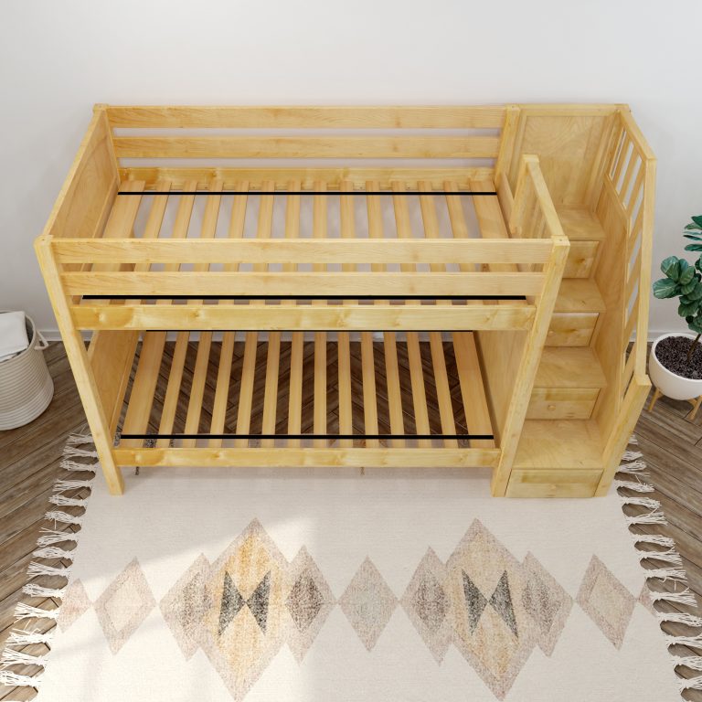 STELLAR NP__6 stellar np 6