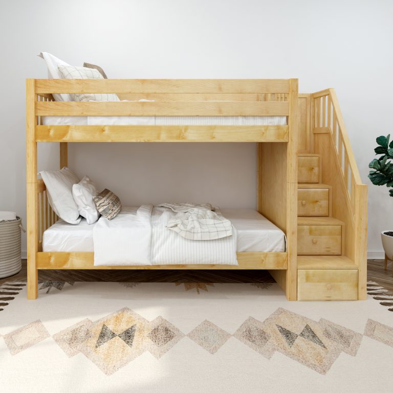 STELLAR NS__5 stellar ns 5