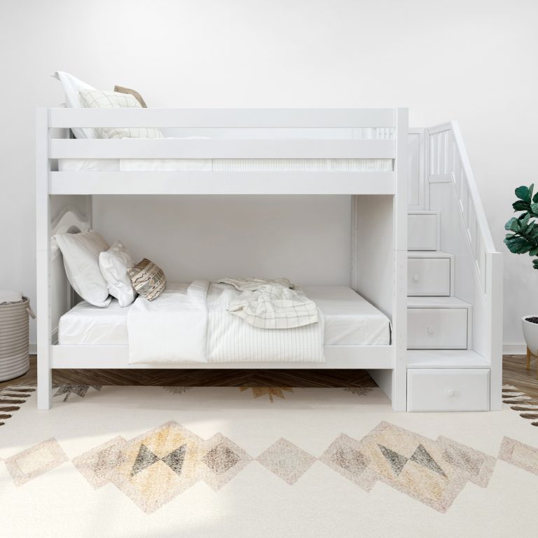 STELLAR WC__5 stellar wc 5