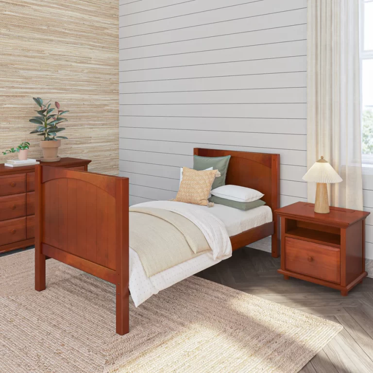 1060_20cp__1_900x.jpg 1060 20cp 1 900x