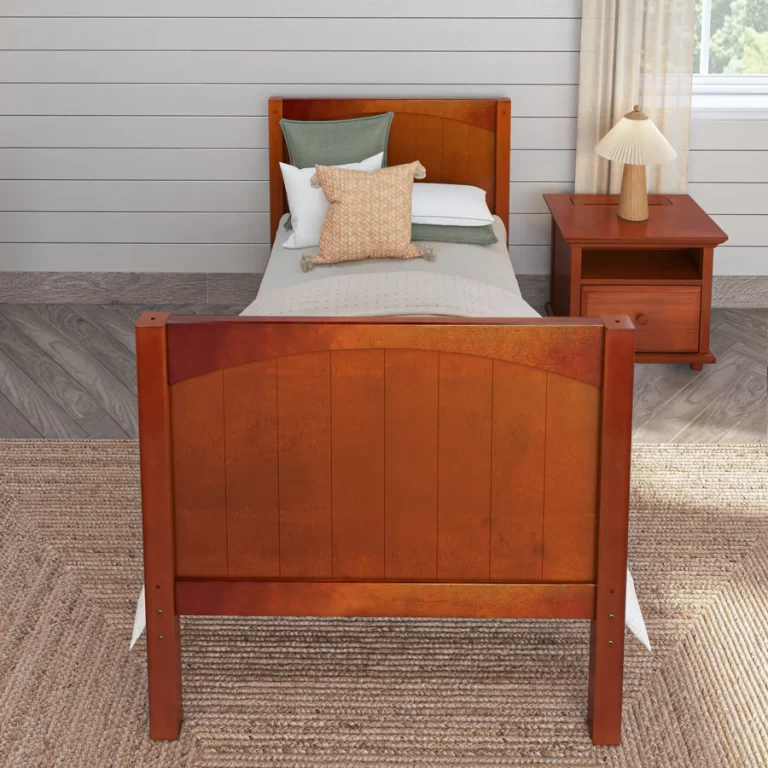 1060_20cp__3_900x.jpg 1060 20cp 3 900x