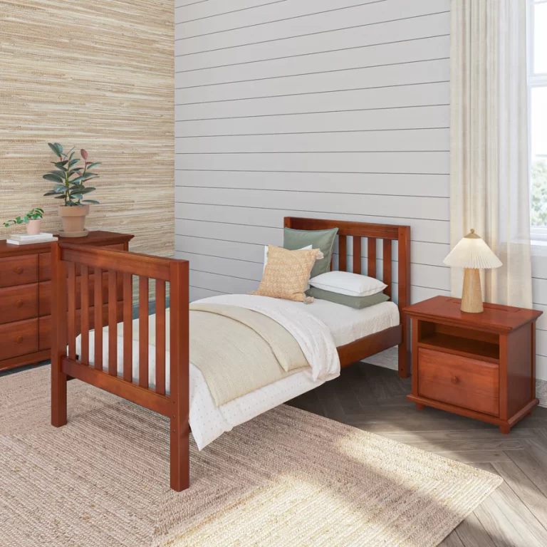 1060_20cs__1_900x.jpg 1060 20cs 1 900x