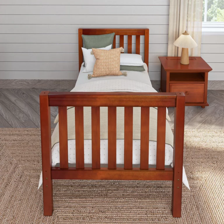 1060_20cs__3_900x.jpg 1060 20cs 3 900x