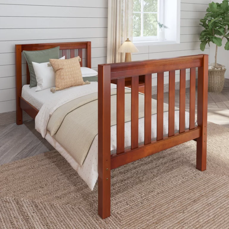 1060_20cs__6_900x.jpg 1060 20cs 6 900x