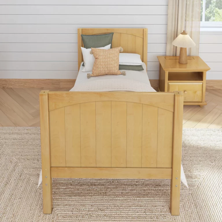 1060_20np__3_900x.jpg 1060 20np 3 900x