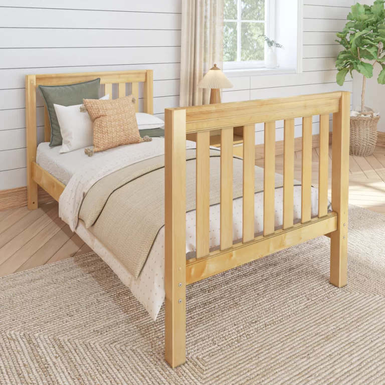 1060_20ns__6_900x.jpg 1060 20ns 6 900x