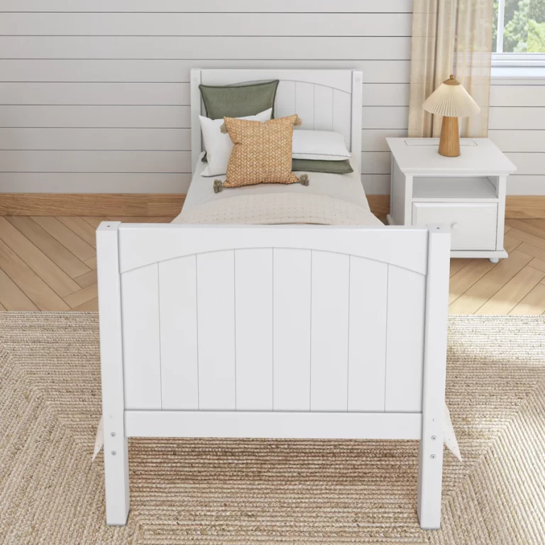 1060_20wp__3_900x.jpg 1060 20wp 3 900x