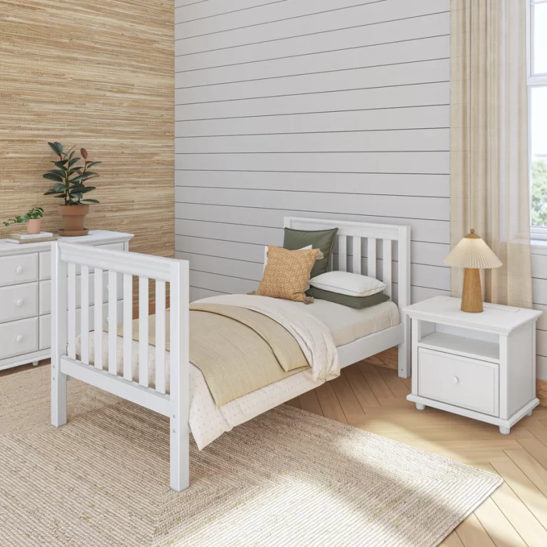 1060_20ws__1_900x.jpg 1060 20ws 1 900x