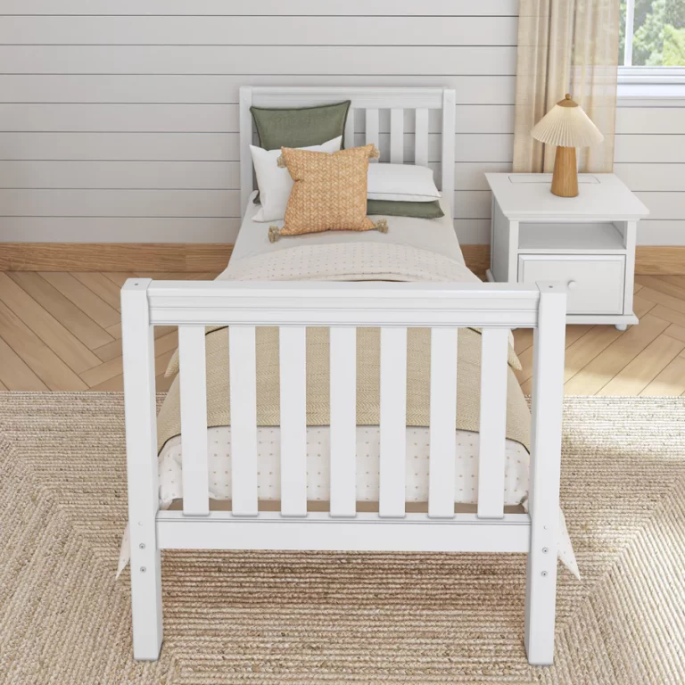 1060_20ws__3_900x.jpg 1060 20ws 3 900x