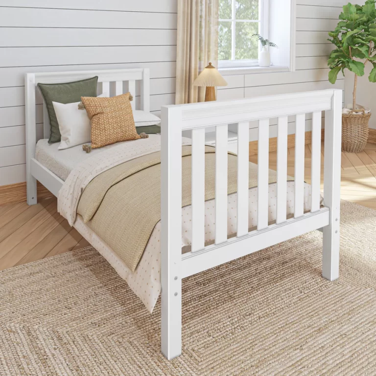 1060_20ws__6_900x.jpg 1060 20ws 6 900x