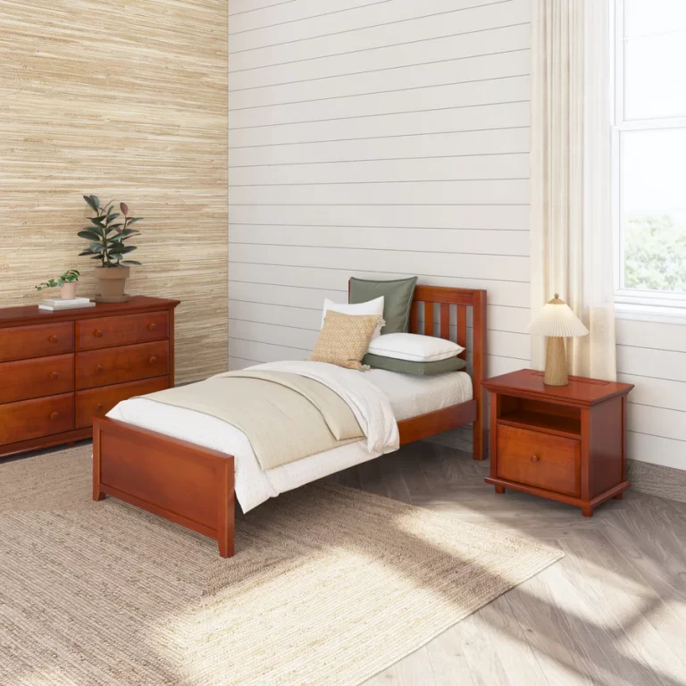 1160_20cs__1_900x.jpg-2 1160 20cs 1 900x 2