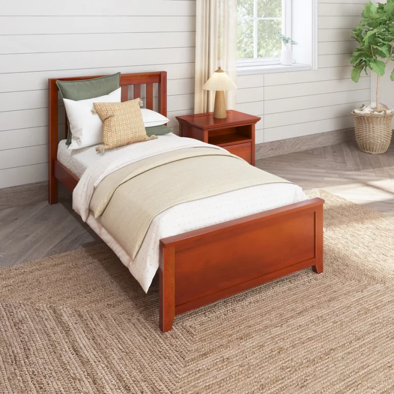 1160_20cs__6_900x.jpg 1160 20cs 6 900x