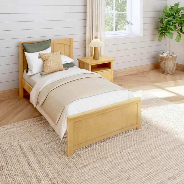 1160_20np__6_900x.jpg-2 1160 20np 6 900x 2