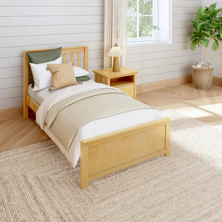 1160_20ns__6_900x.jpg 1160 20ns 6 900x.jpg